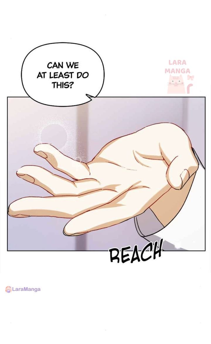 A Prenuptial Contract Chapter 10 - page 13