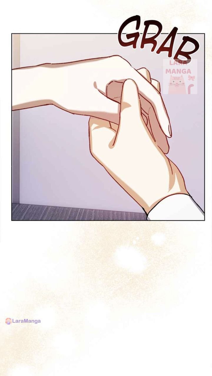 A Prenuptial Contract Chapter 10 - page 15