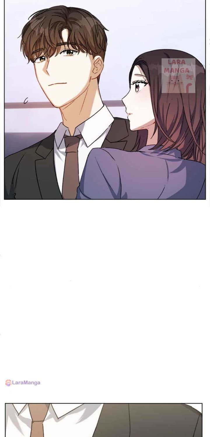 A Prenuptial Contract Chapter 10 - page 20