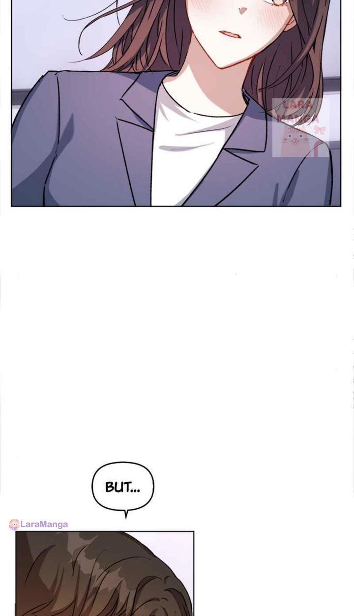 A Prenuptial Contract Chapter 10 - page 23