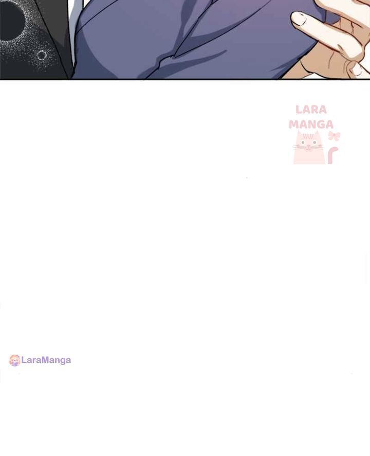 A Prenuptial Contract Chapter 10 - page 25