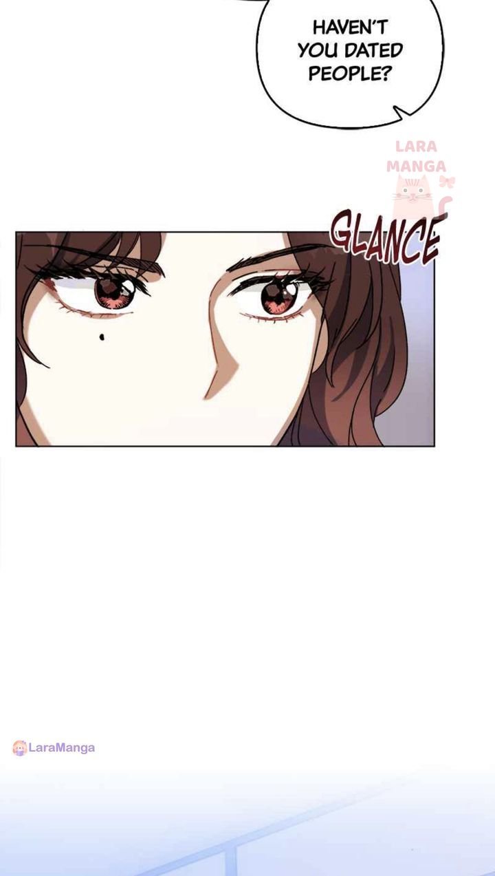 A Prenuptial Contract Chapter 10 - page 42