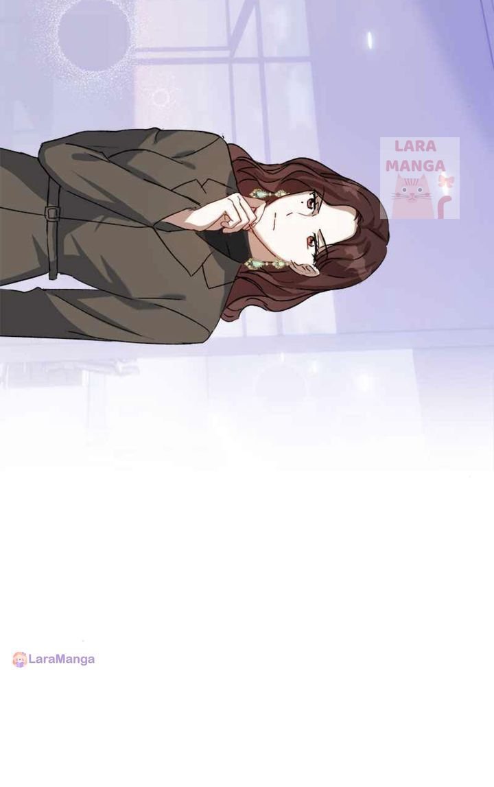 A Prenuptial Contract Chapter 10 - page 52