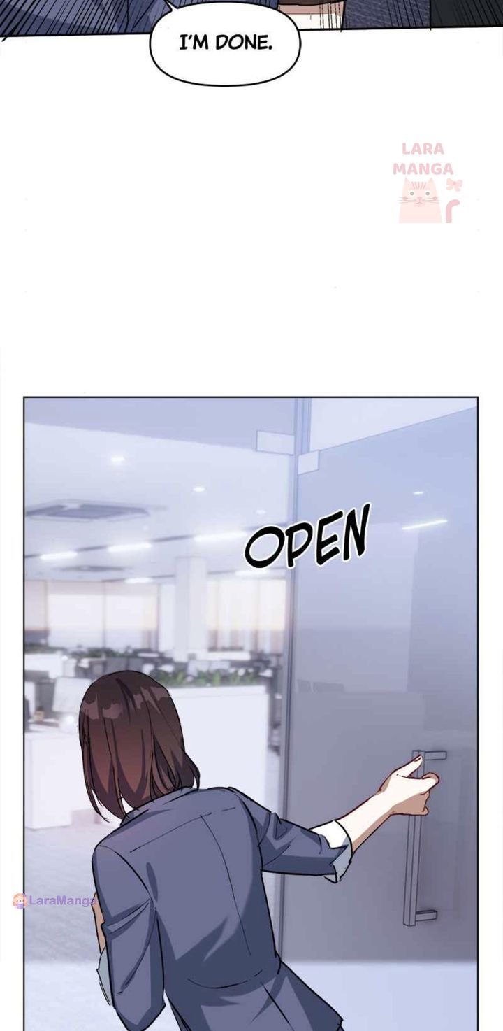 A Prenuptial Contract Chapter 10 - page 62