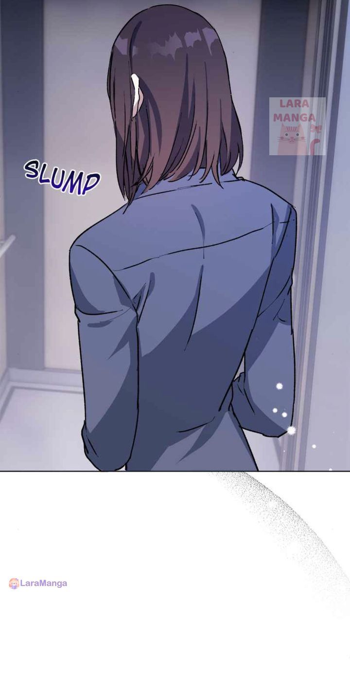 A Prenuptial Contract Chapter 10 - page 67