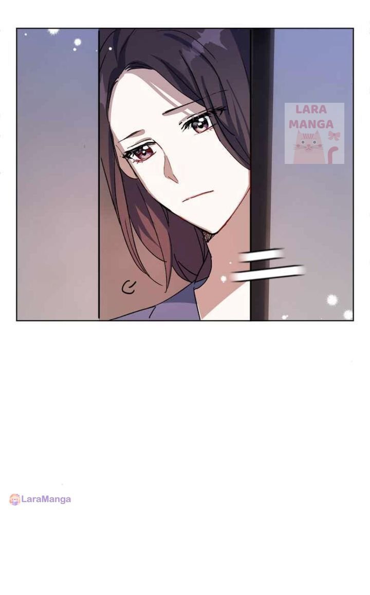A Prenuptial Contract Chapter 10 - page 68