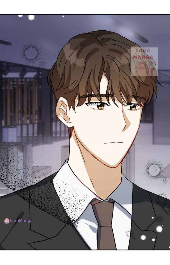 A Prenuptial Contract Chapter 10 - page 69