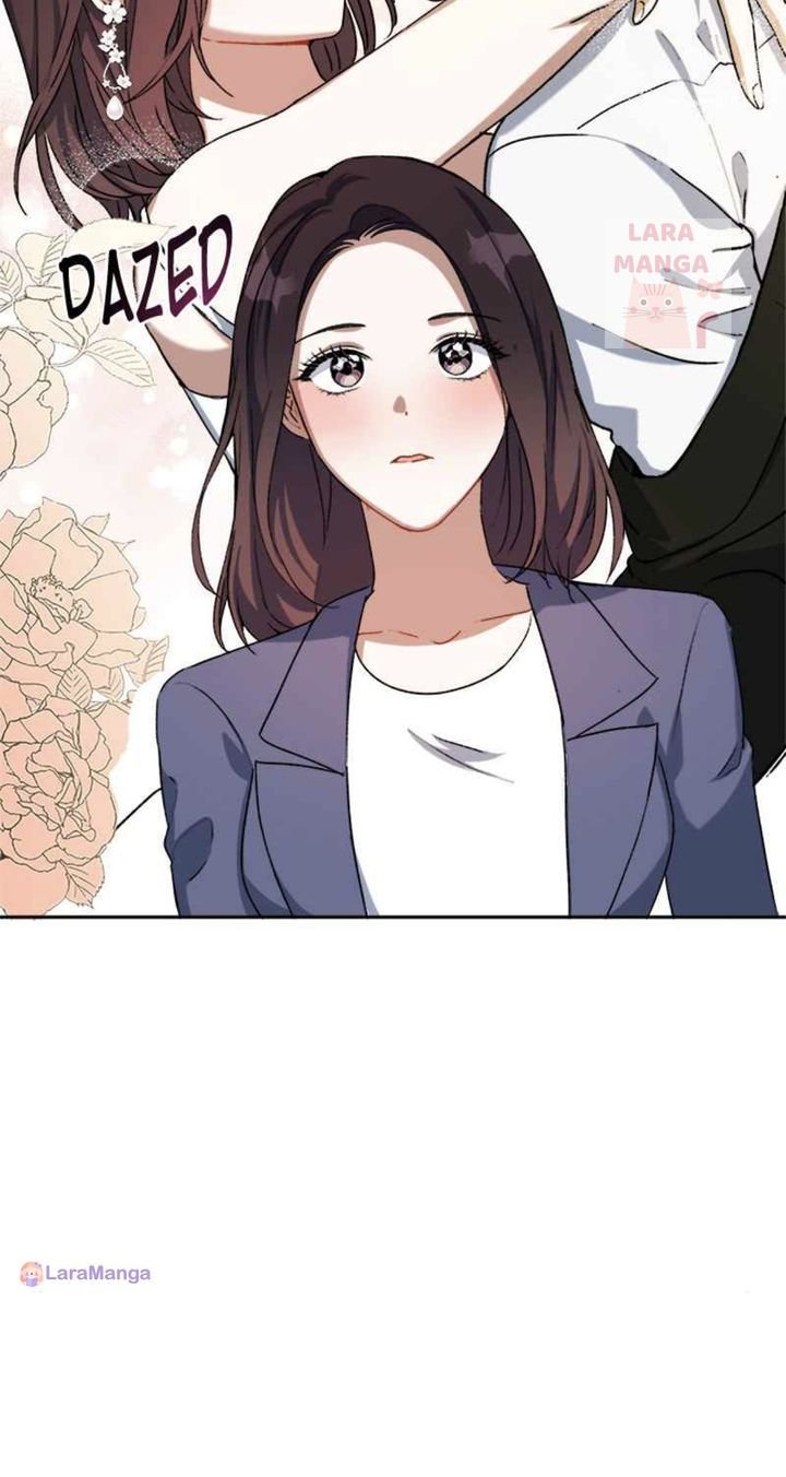 A Prenuptial Contract Chapter 10 - page 8