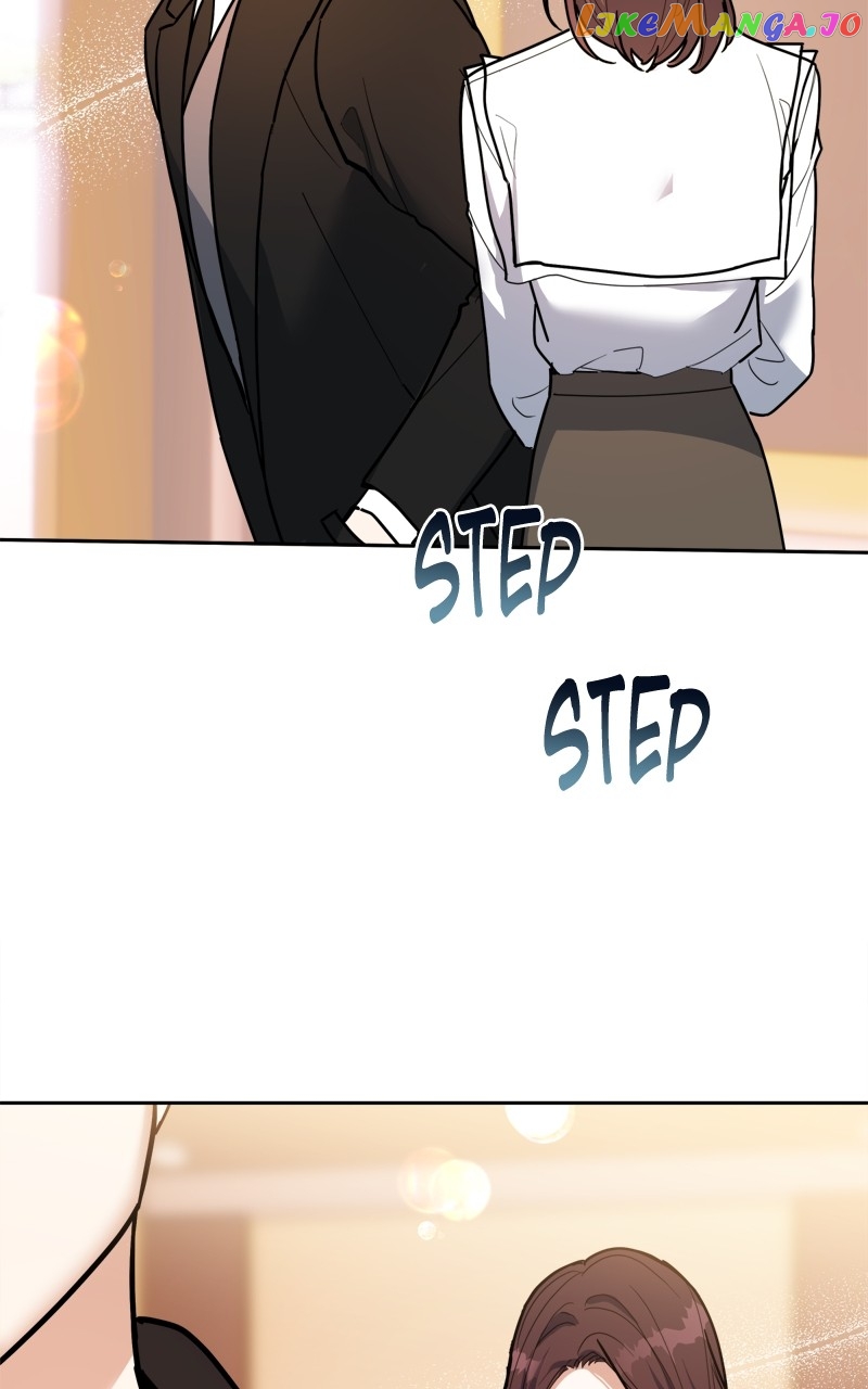 A Prenuptial Contract Chapter 90 - page 10