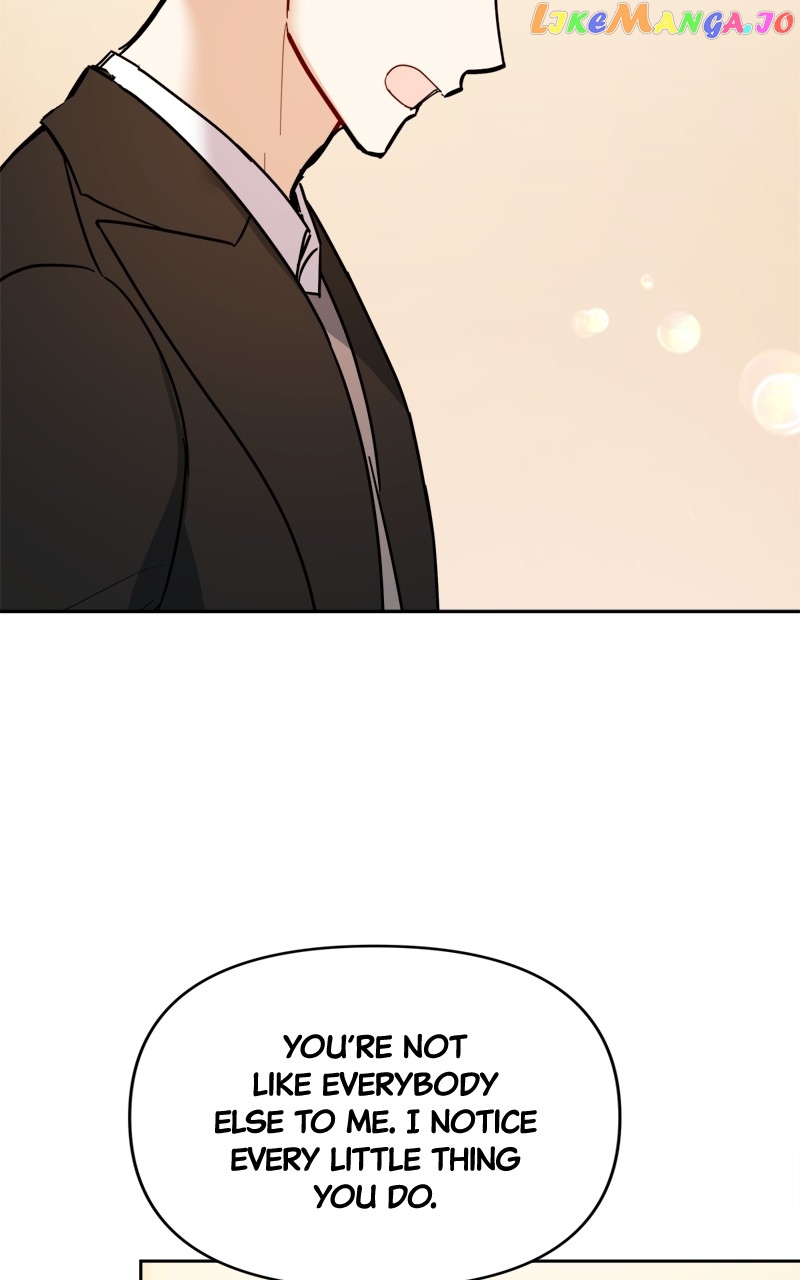 A Prenuptial Contract Chapter 90 - page 2