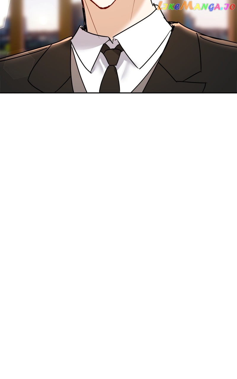 A Prenuptial Contract Chapter 90 - page 32