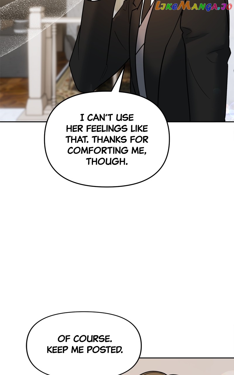 A Prenuptial Contract Chapter 90 - page 42