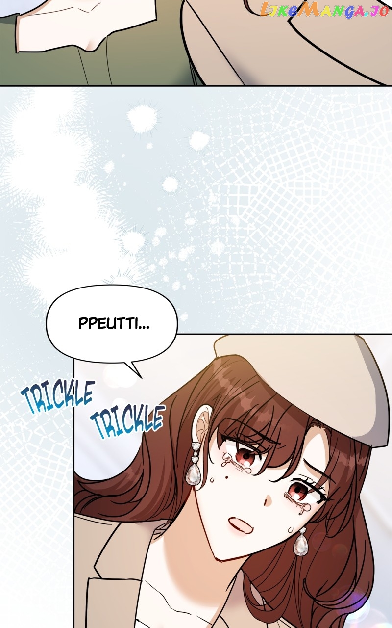 A Prenuptial Contract Chapter 90 - page 63