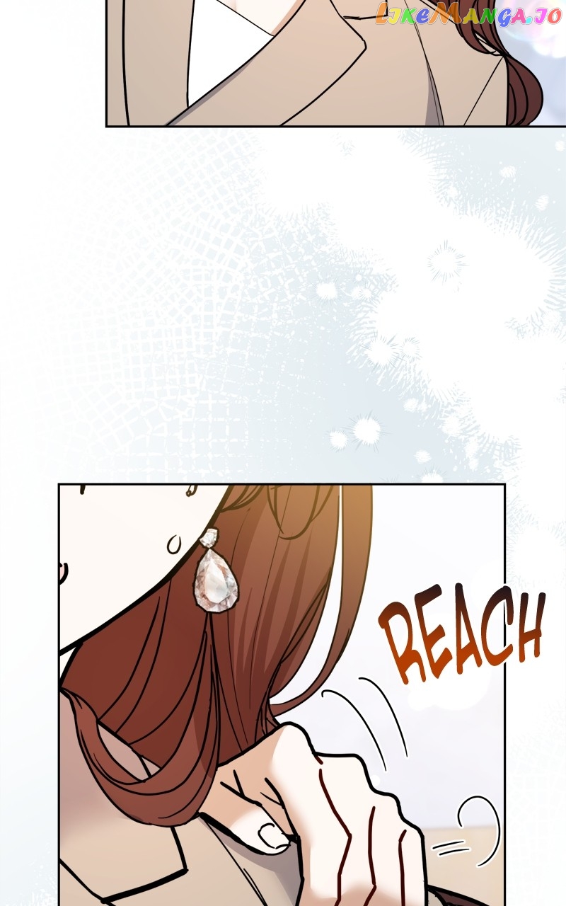 A Prenuptial Contract Chapter 90 - page 64