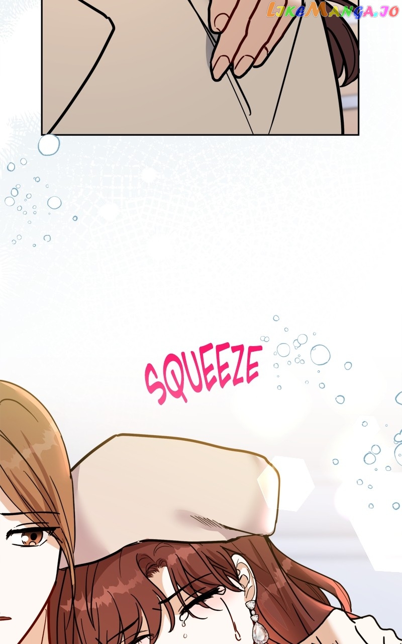 A Prenuptial Contract Chapter 90 - page 65