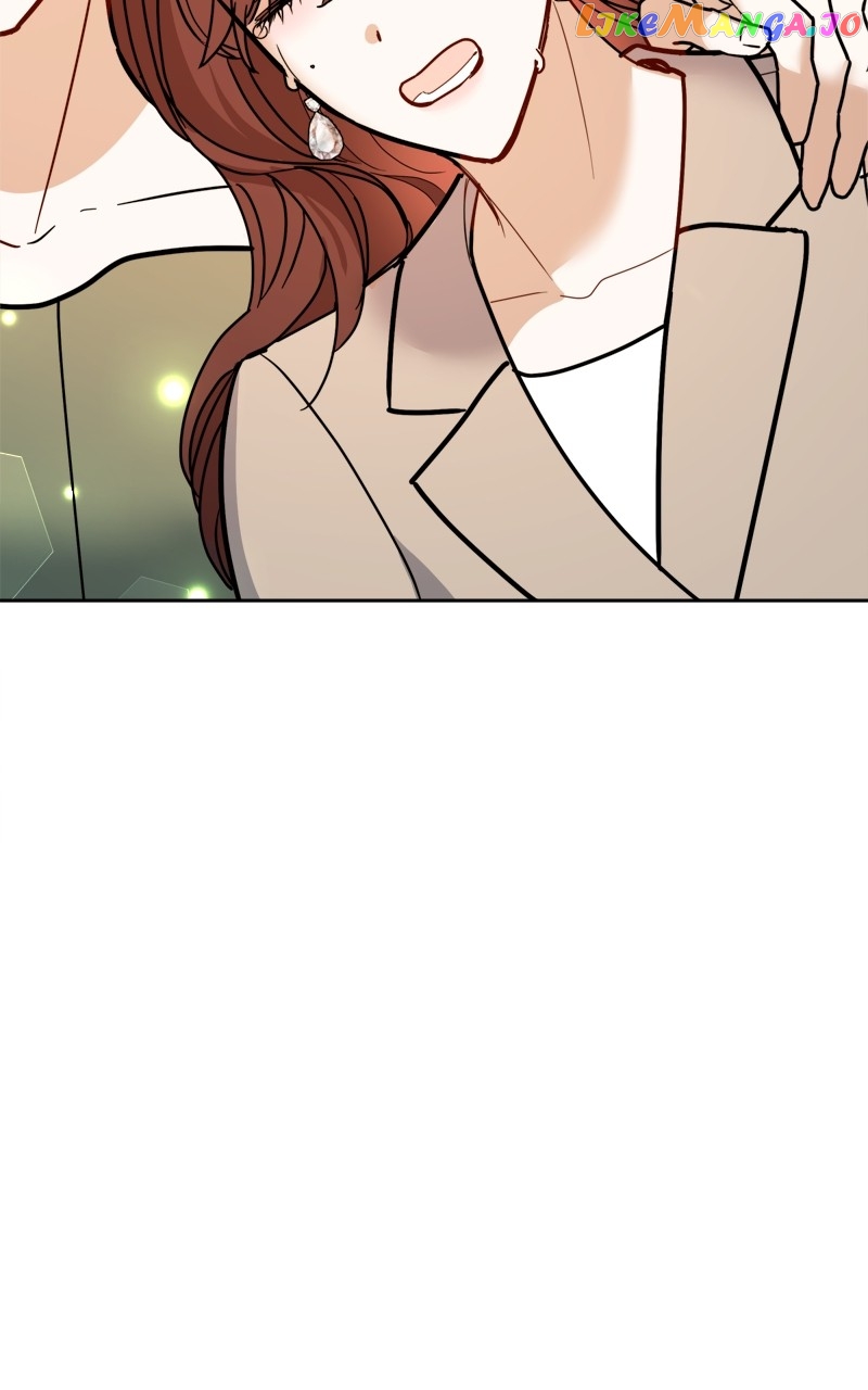 A Prenuptial Contract Chapter 90 - page 66