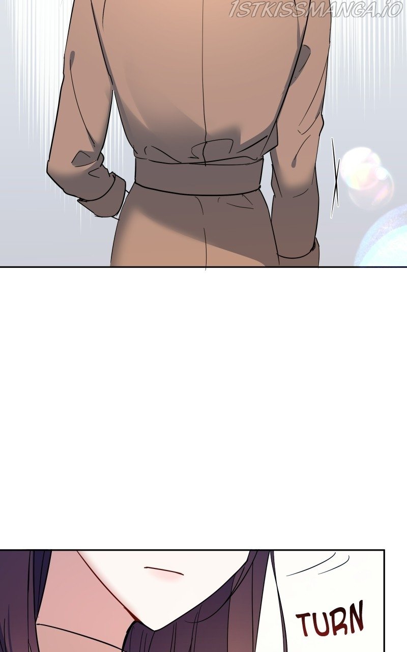 A Prenuptial Contract Chapter 47 - page 11