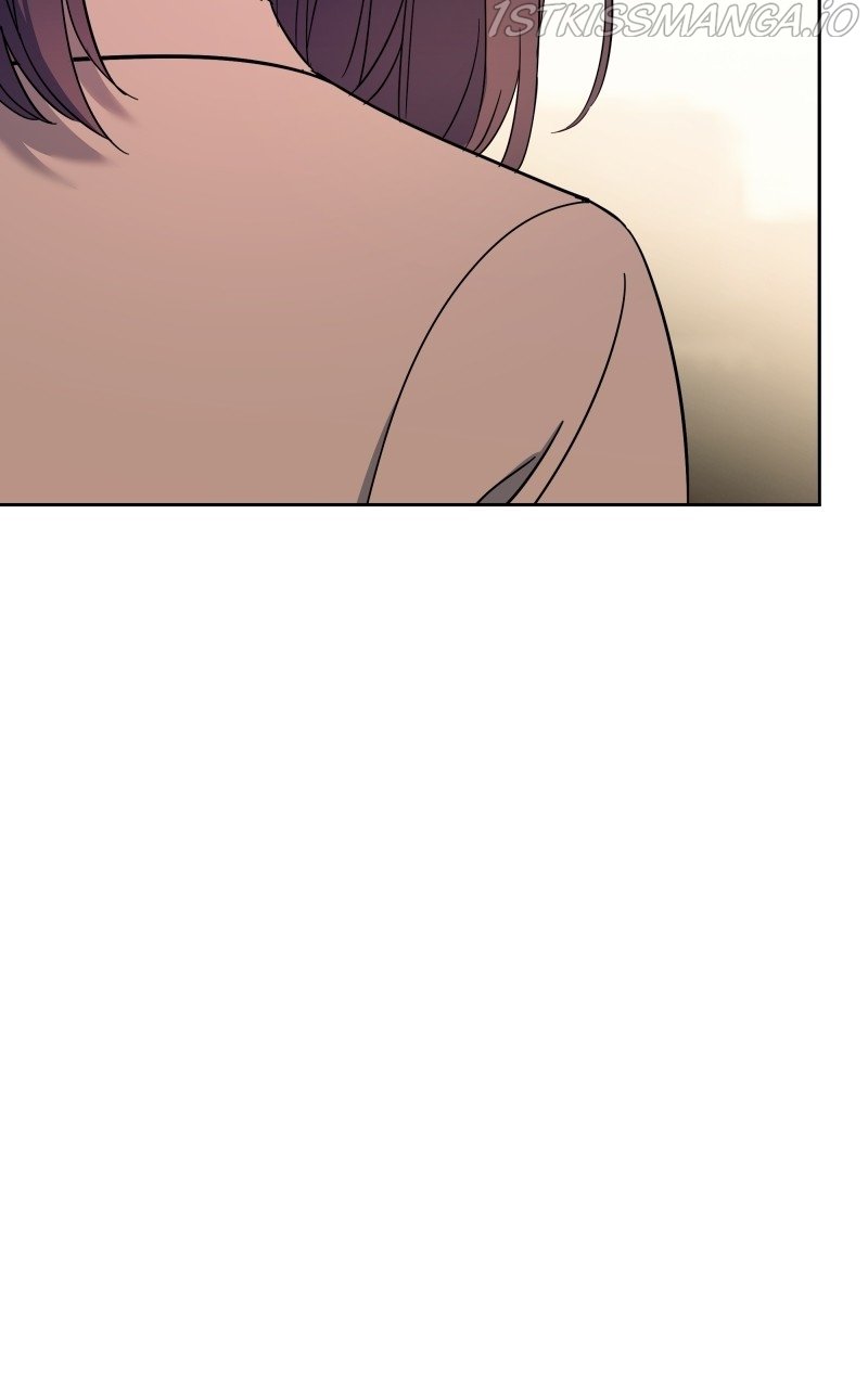 A Prenuptial Contract Chapter 47 - page 12