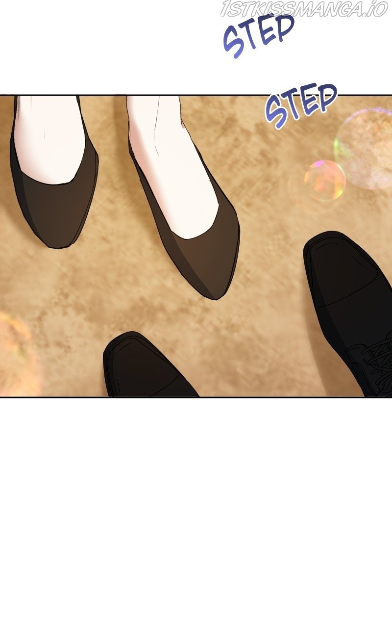 A Prenuptial Contract Chapter 47 - page 13