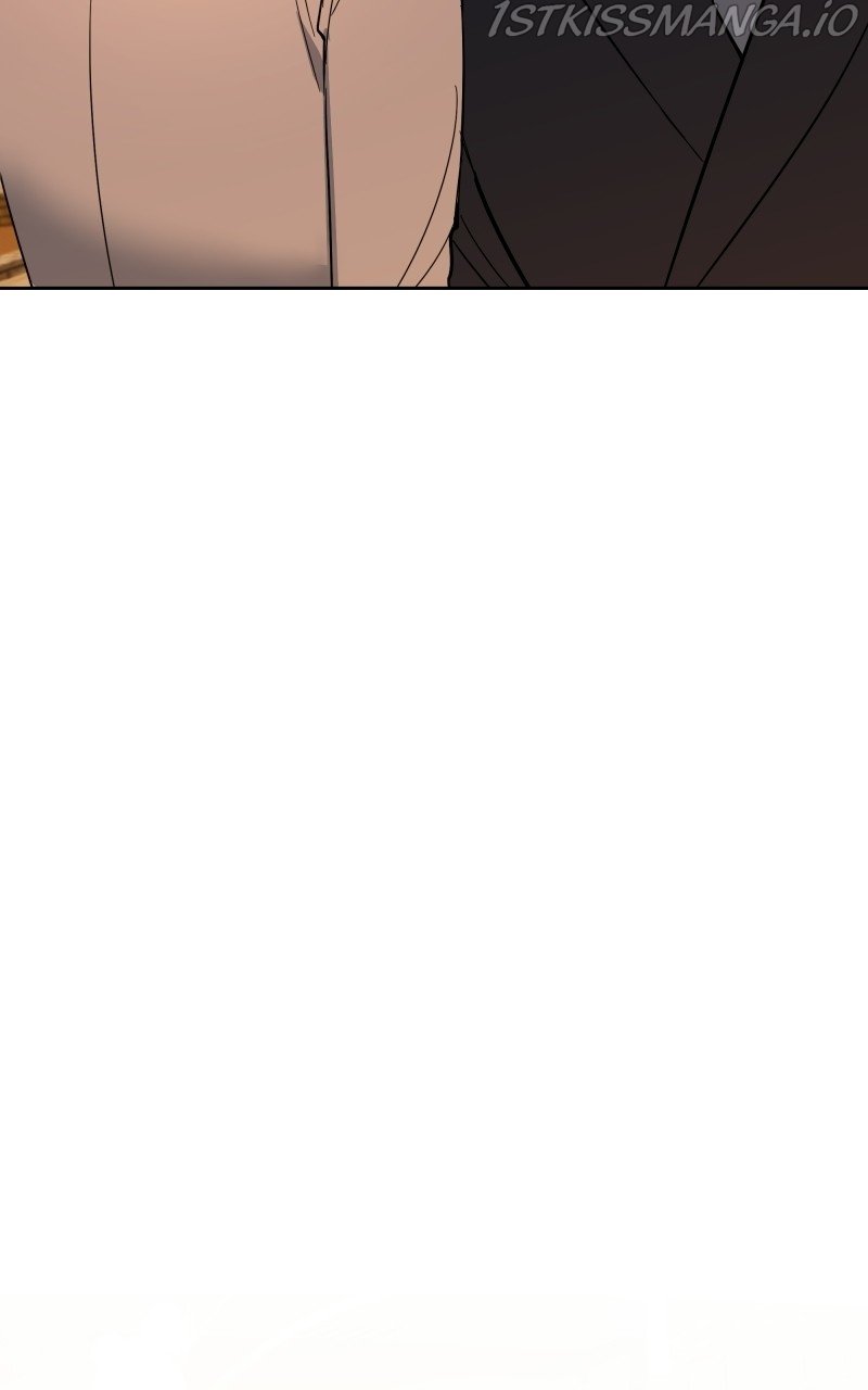 A Prenuptial Contract Chapter 47 - page 23