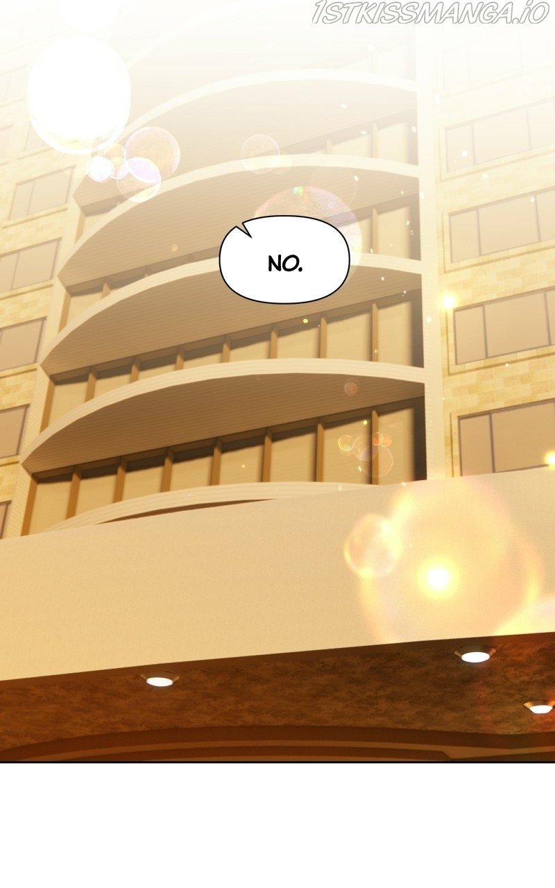 A Prenuptial Contract Chapter 47 - page 24
