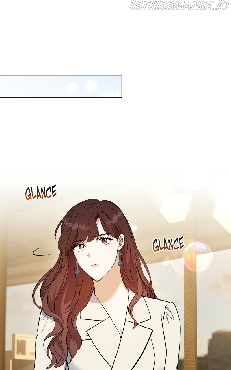 A Prenuptial Contract Chapter 47 - page 29