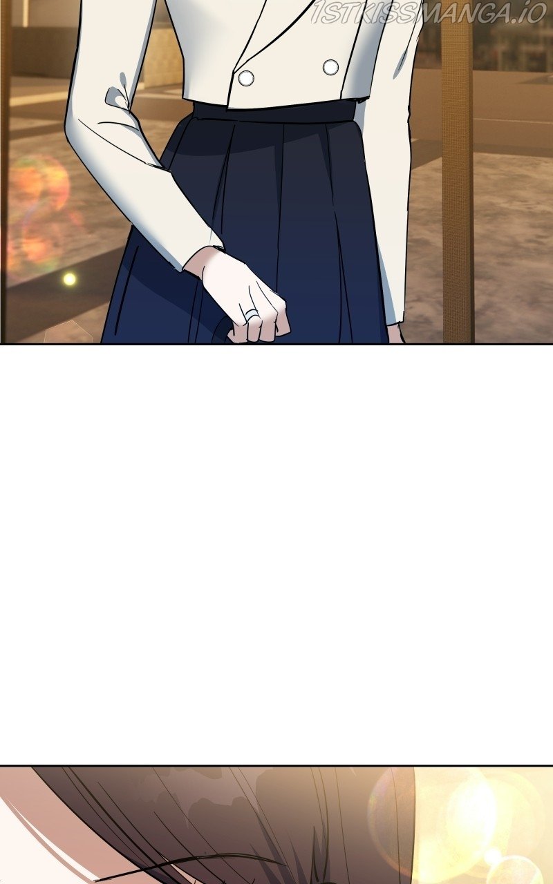 A Prenuptial Contract Chapter 47 - page 30
