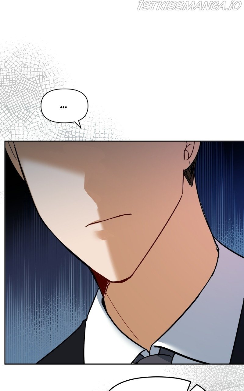 A Prenuptial Contract Chapter 47 - page 34
