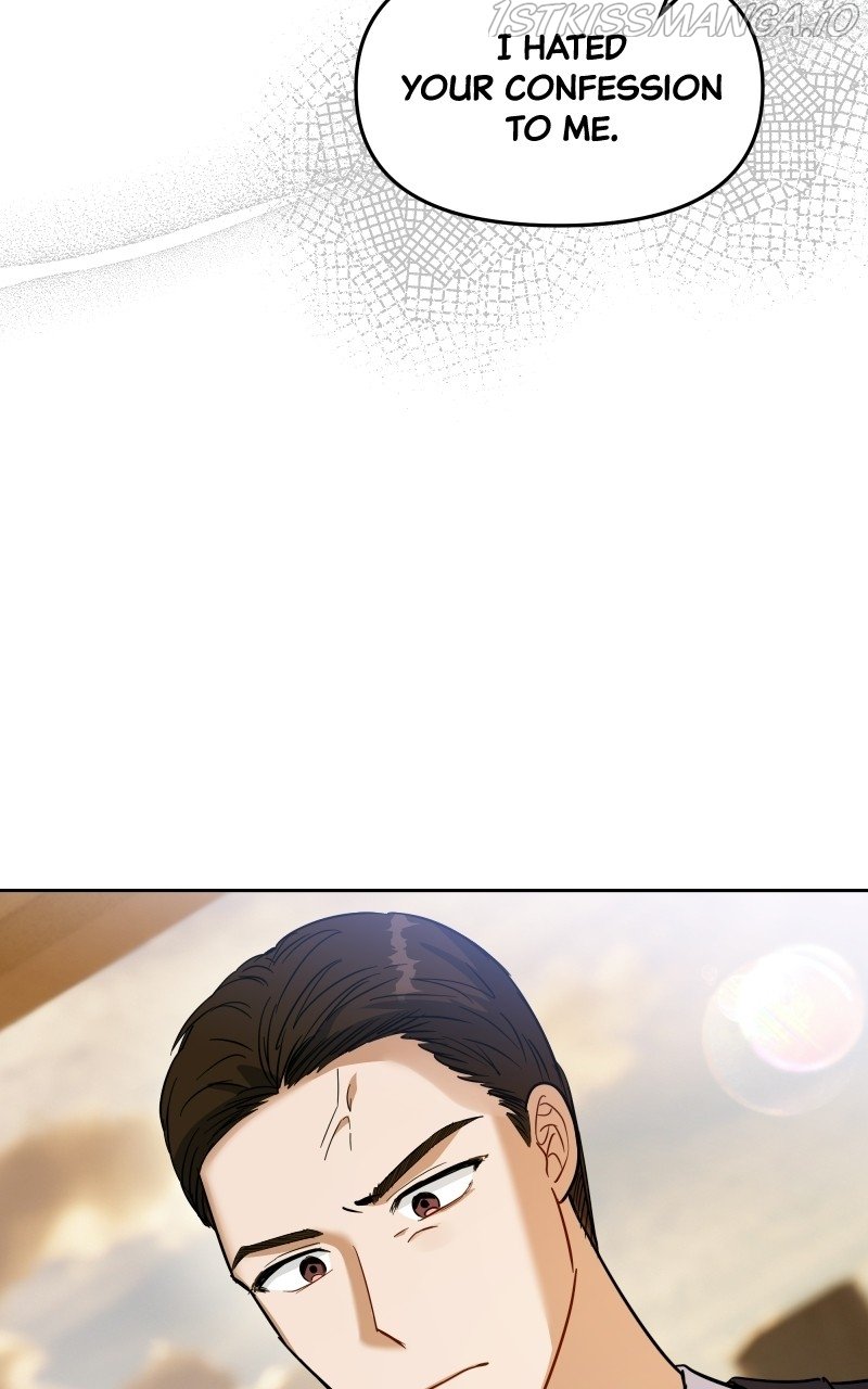 A Prenuptial Contract Chapter 47 - page 35