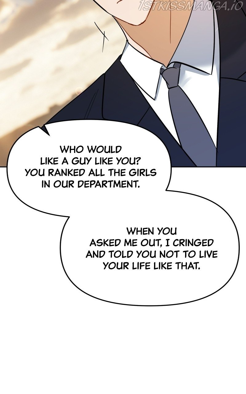 A Prenuptial Contract Chapter 47 - page 36