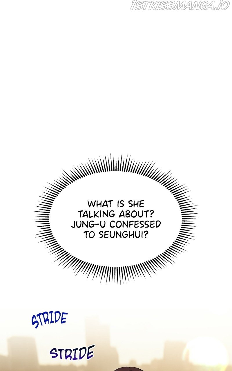A Prenuptial Contract Chapter 47 - page 39