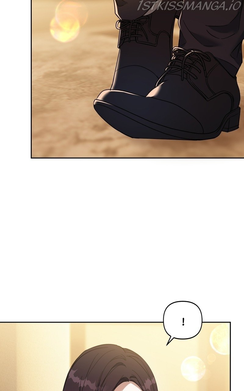 A Prenuptial Contract Chapter 47 - page 4