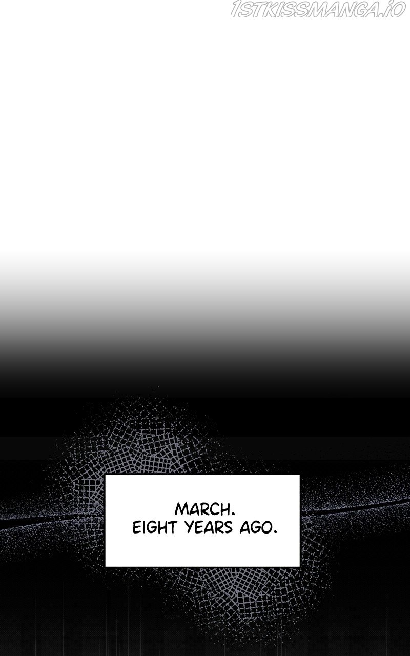 A Prenuptial Contract Chapter 47 - page 47