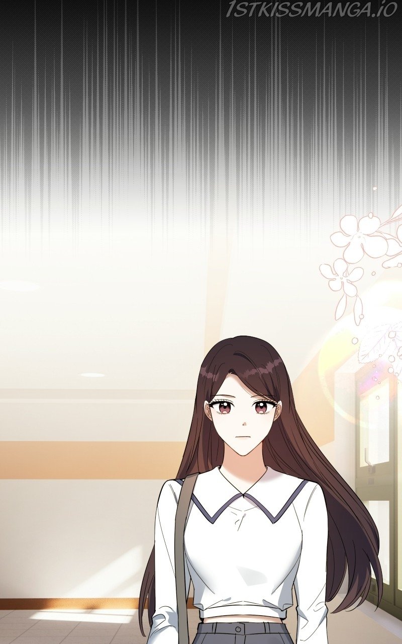 A Prenuptial Contract Chapter 47 - page 48
