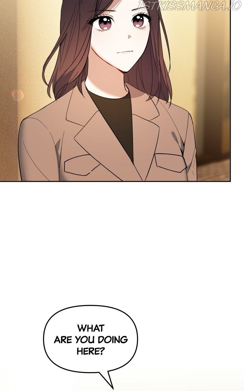 A Prenuptial Contract Chapter 47 - page 5