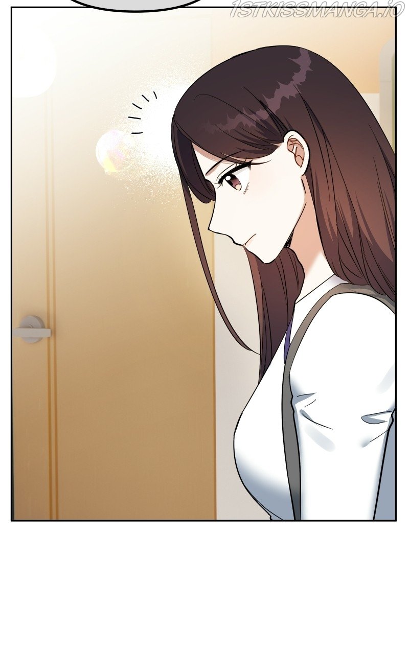 A Prenuptial Contract Chapter 47 - page 50