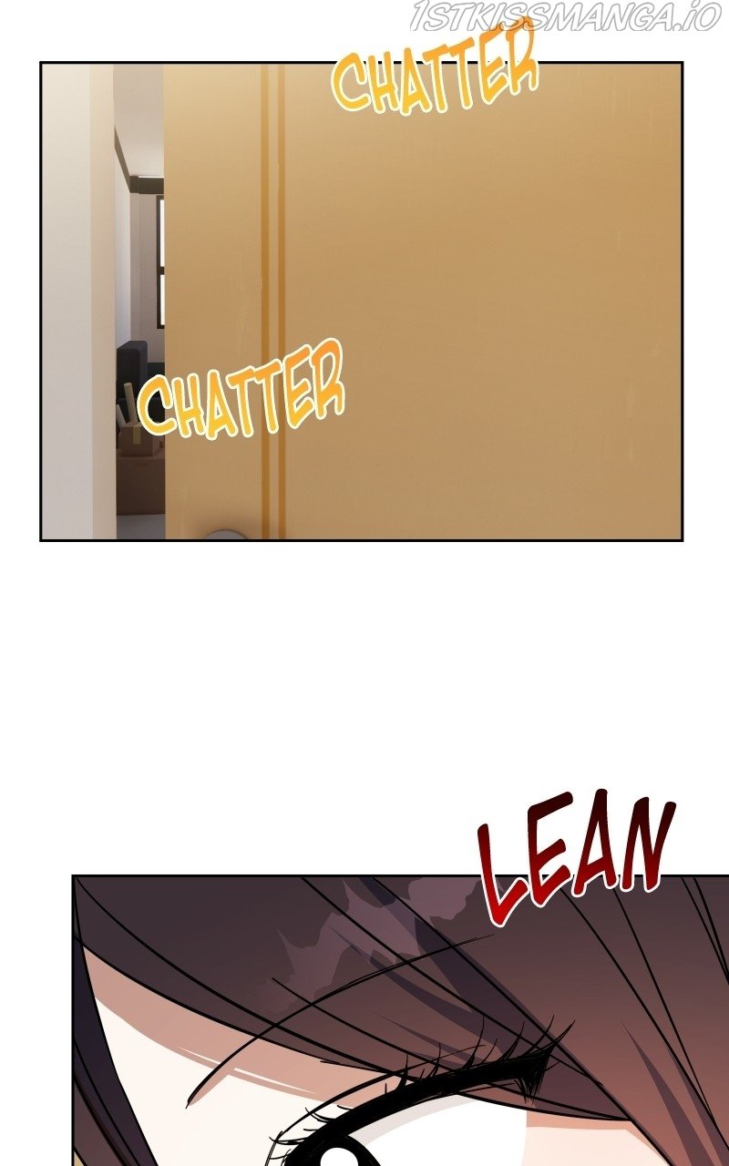 A Prenuptial Contract Chapter 47 - page 51