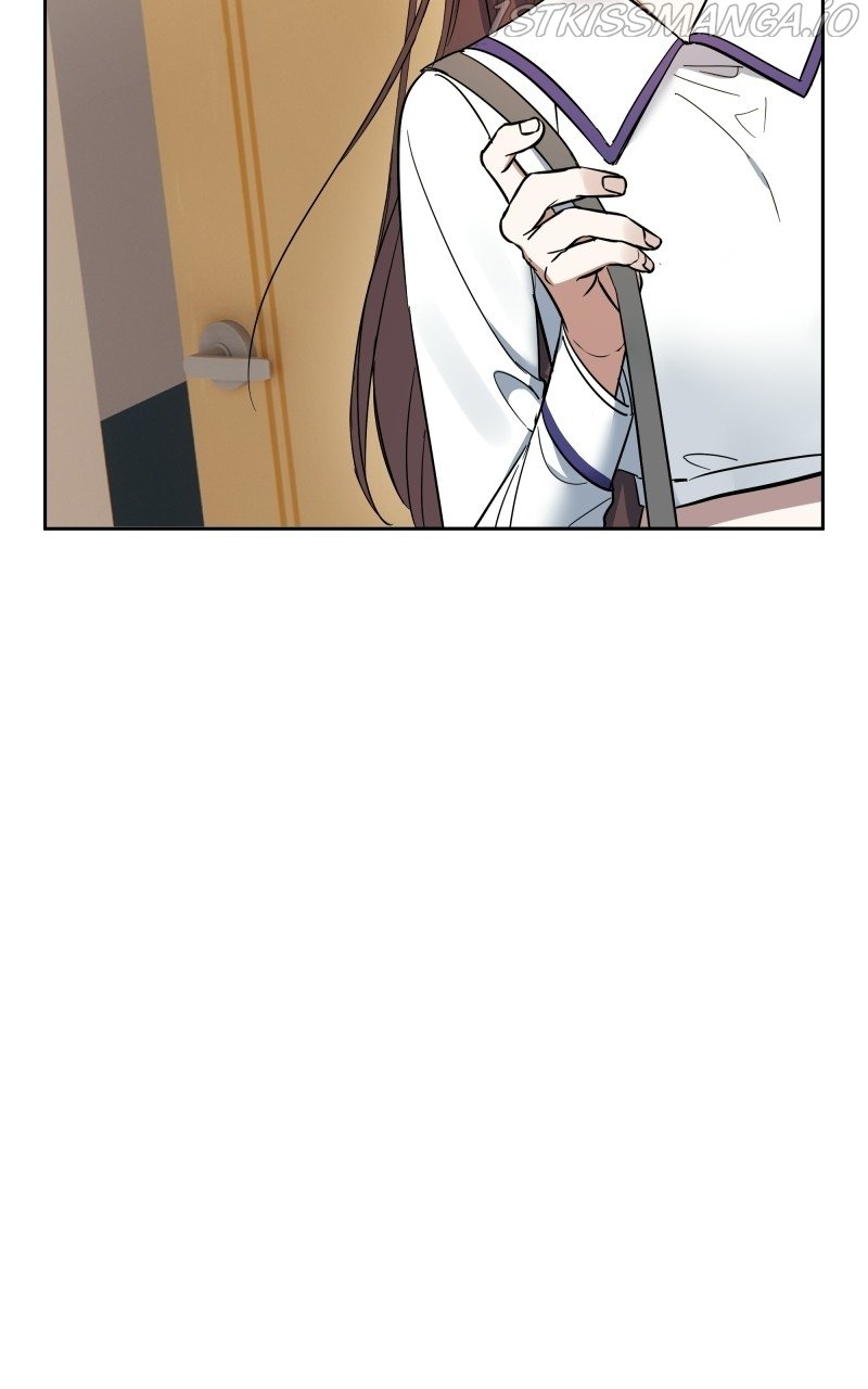 A Prenuptial Contract Chapter 47 - page 58