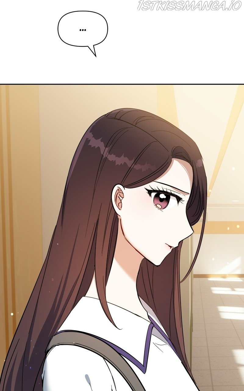 A Prenuptial Contract Chapter 47 - page 59