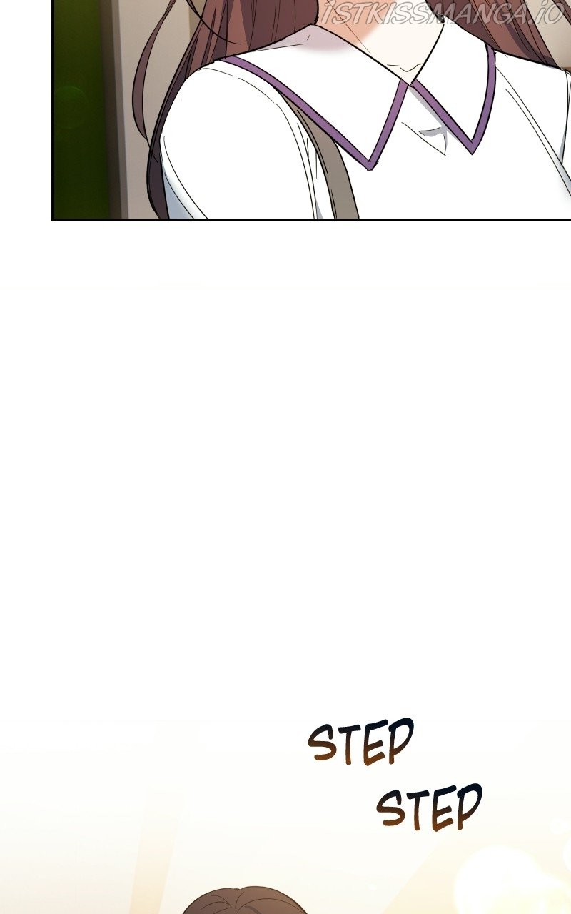 A Prenuptial Contract Chapter 47 - page 62