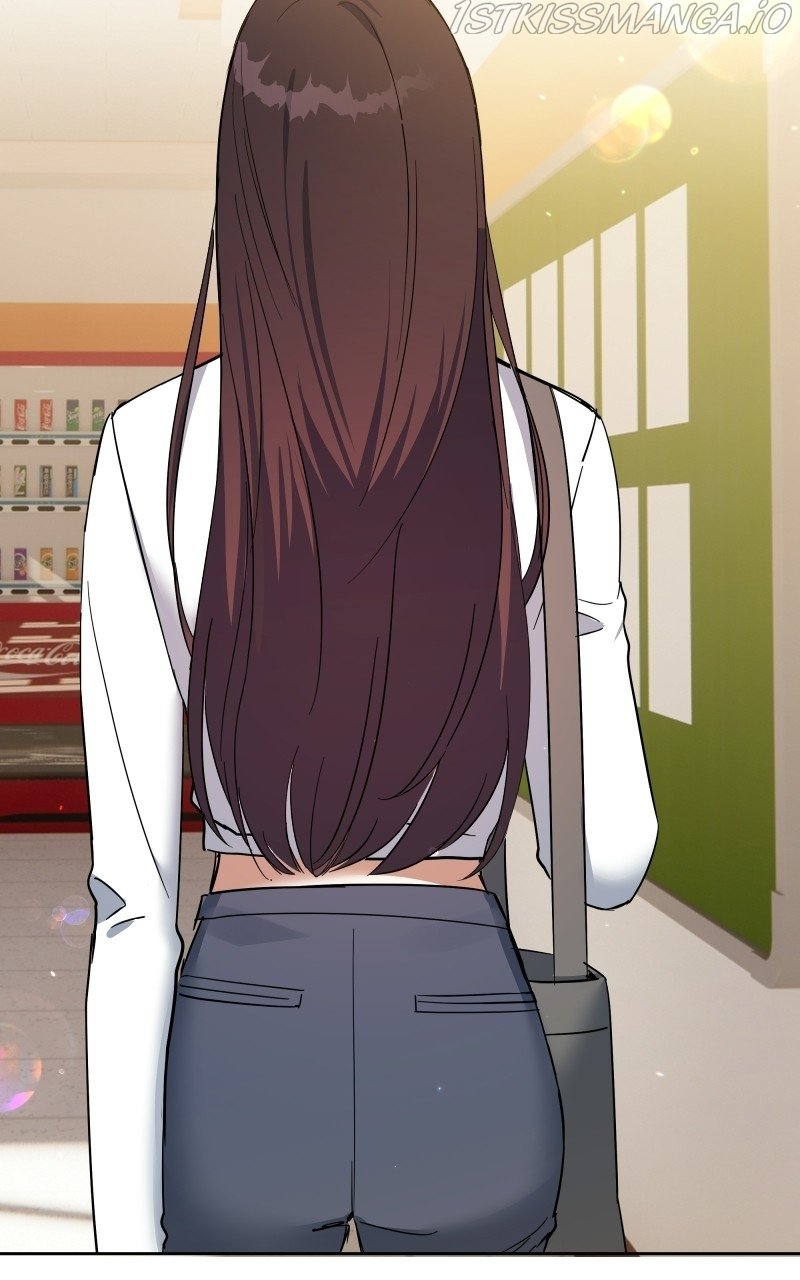 A Prenuptial Contract Chapter 47 - page 63