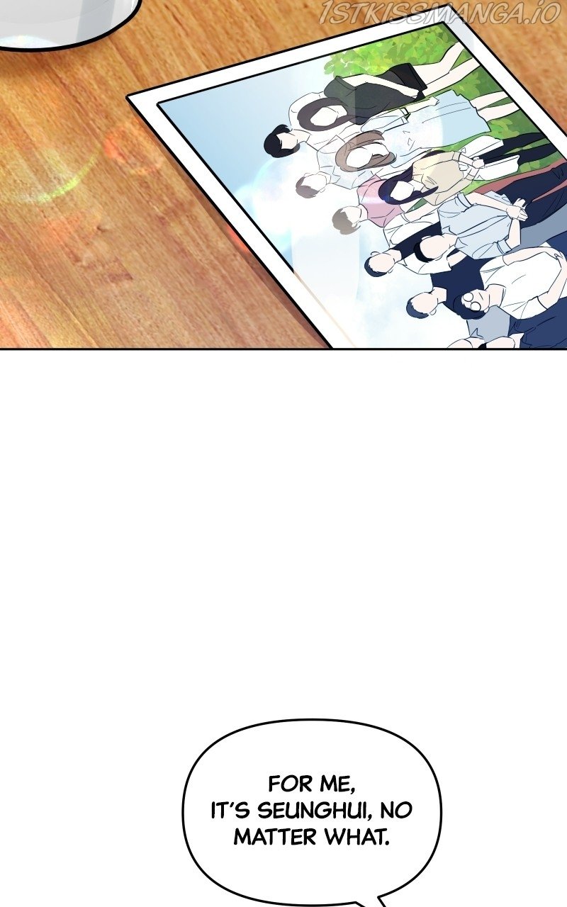 A Prenuptial Contract Chapter 47 - page 67