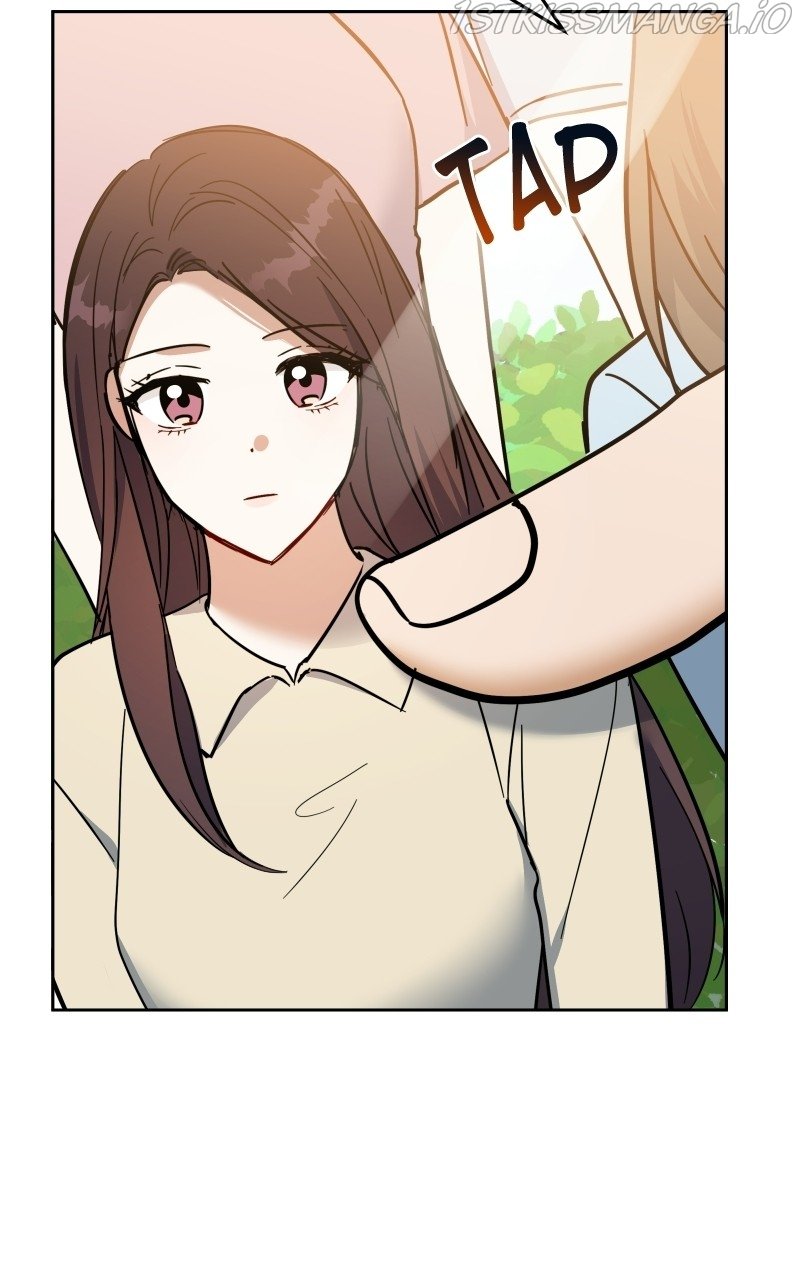 A Prenuptial Contract Chapter 47 - page 68