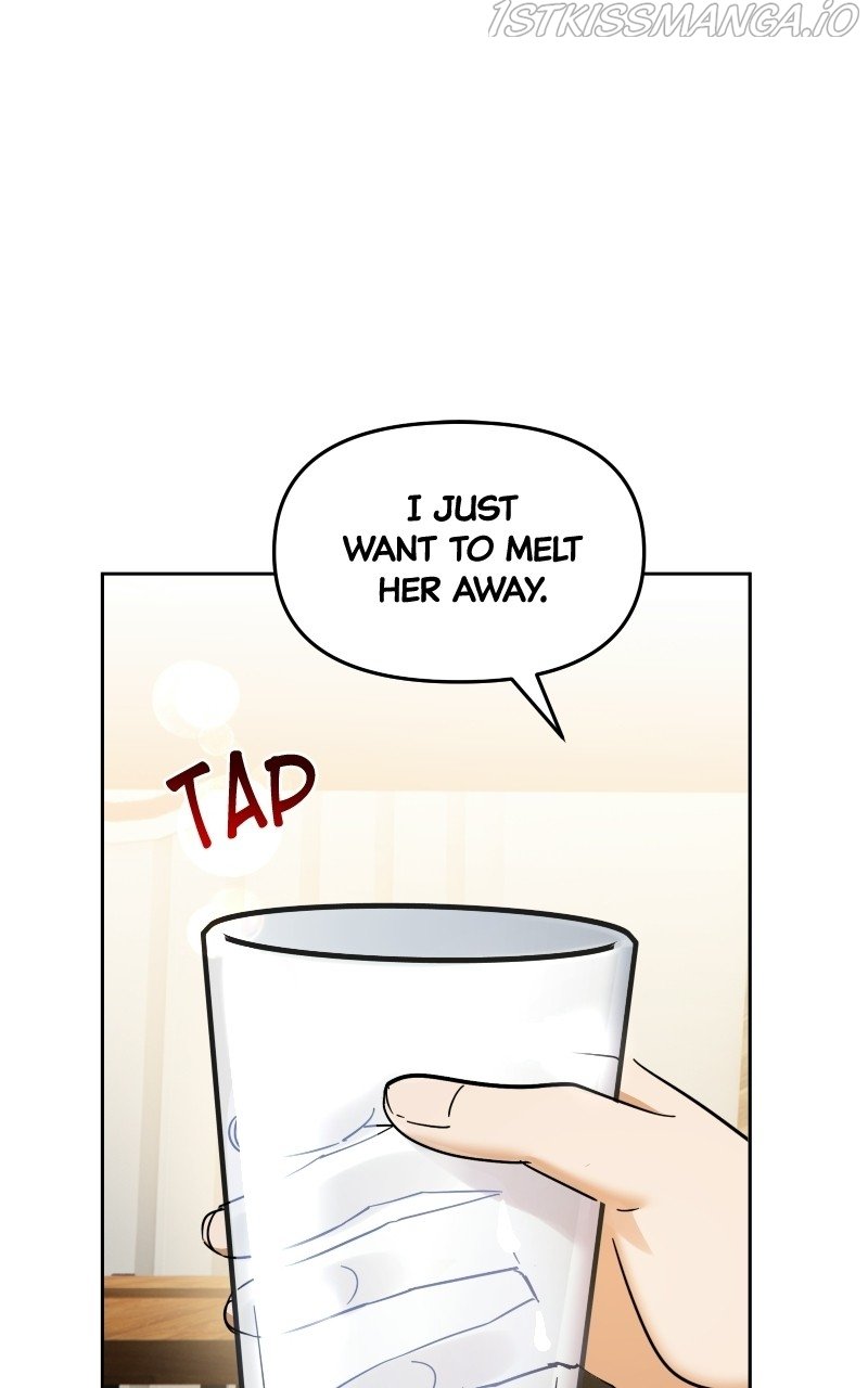 A Prenuptial Contract Chapter 47 - page 72