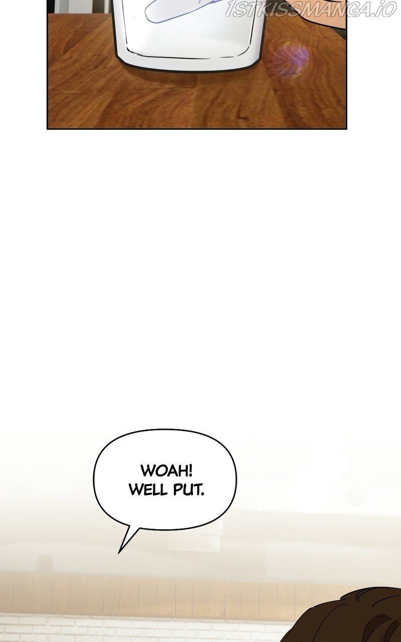 A Prenuptial Contract Chapter 47 - page 73