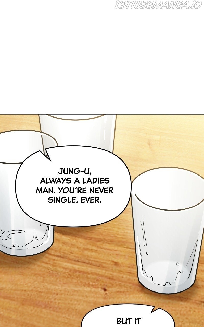 A Prenuptial Contract Chapter 47 - page 77