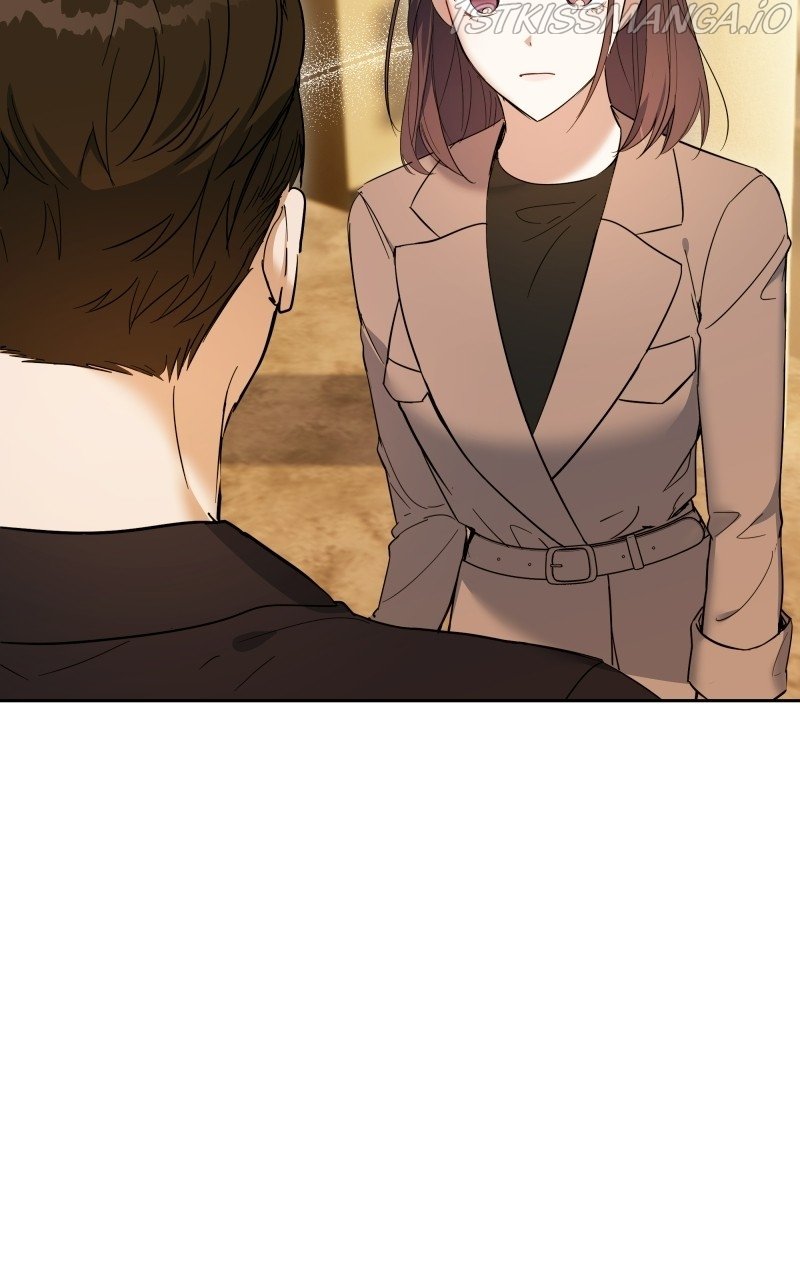 A Prenuptial Contract Chapter 47 - page 8