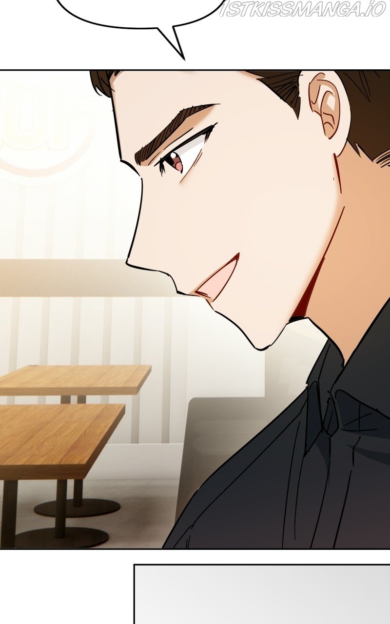 A Prenuptial Contract Chapter 47 - page 80