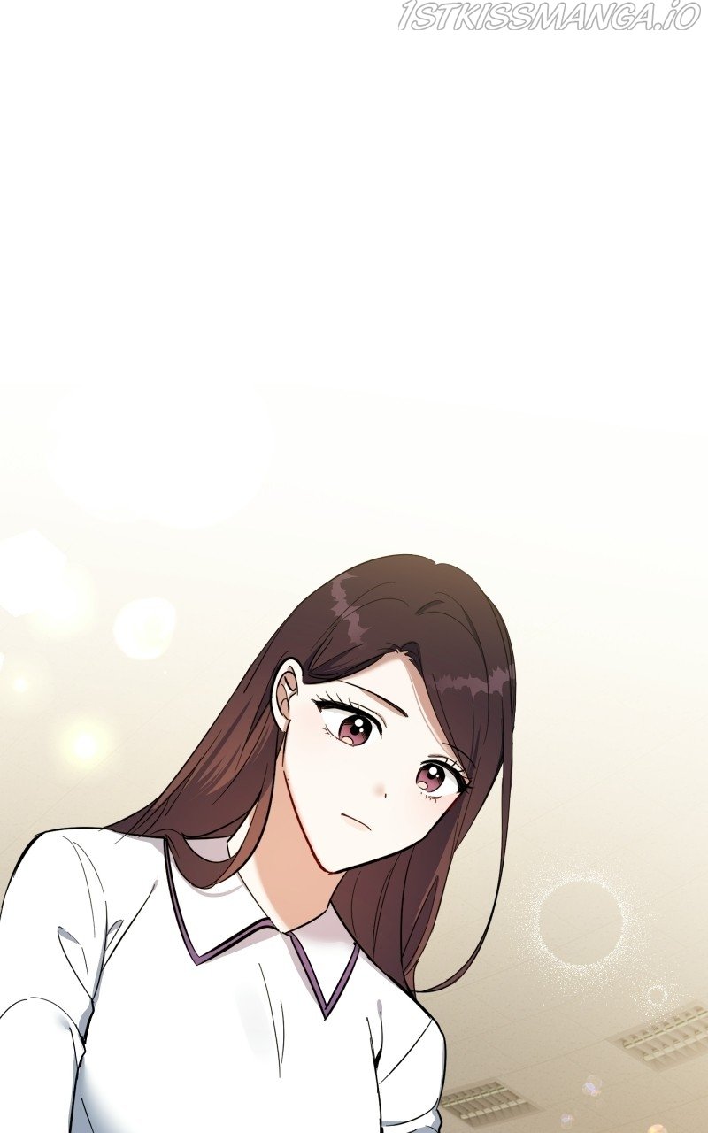 A Prenuptial Contract Chapter 47 - page 82