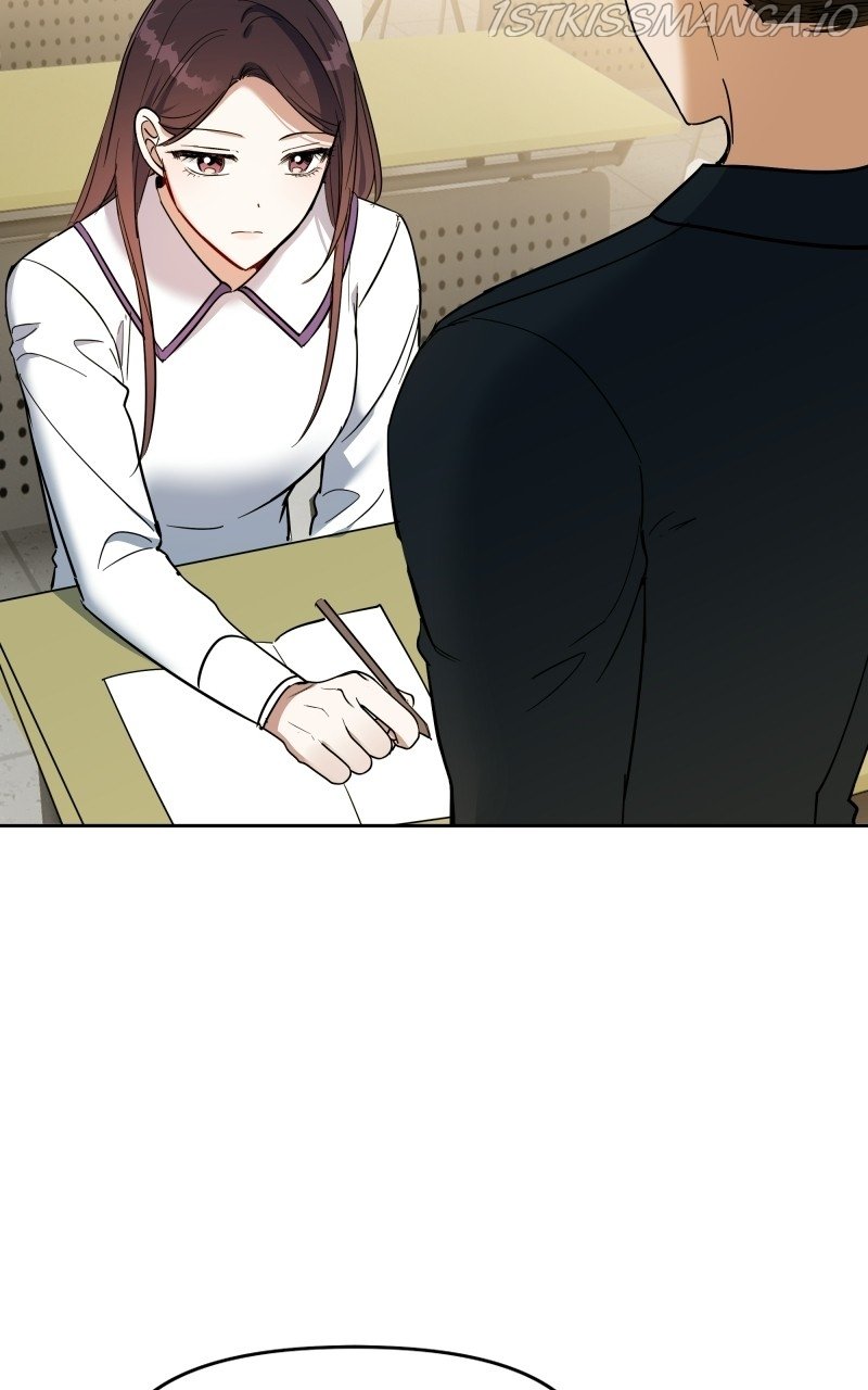 A Prenuptial Contract Chapter 47 - page 84